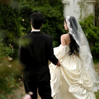 6035_novotel singapore on stevens_sep wedding show.buzz